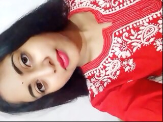 fingering Desi Girl Siya ne Banana🍌 se Chut ki grmi shant ki asian