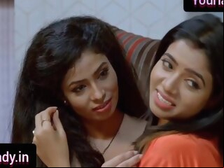 indian Bhabhi Ko Diya Charamsukh Sasur Or Devar Ne amateur