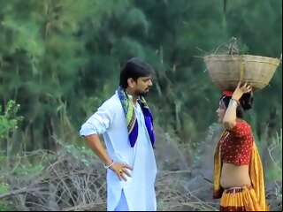 indian Desi Tadka Season 1ep2 brunette